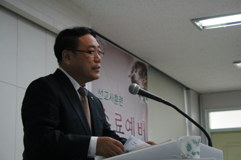 SIMG_9540.JPG