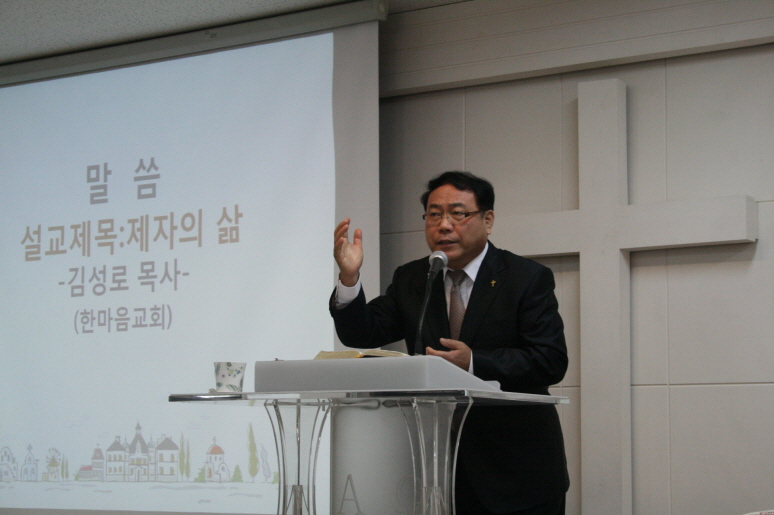 SIMG_9544.JPG
