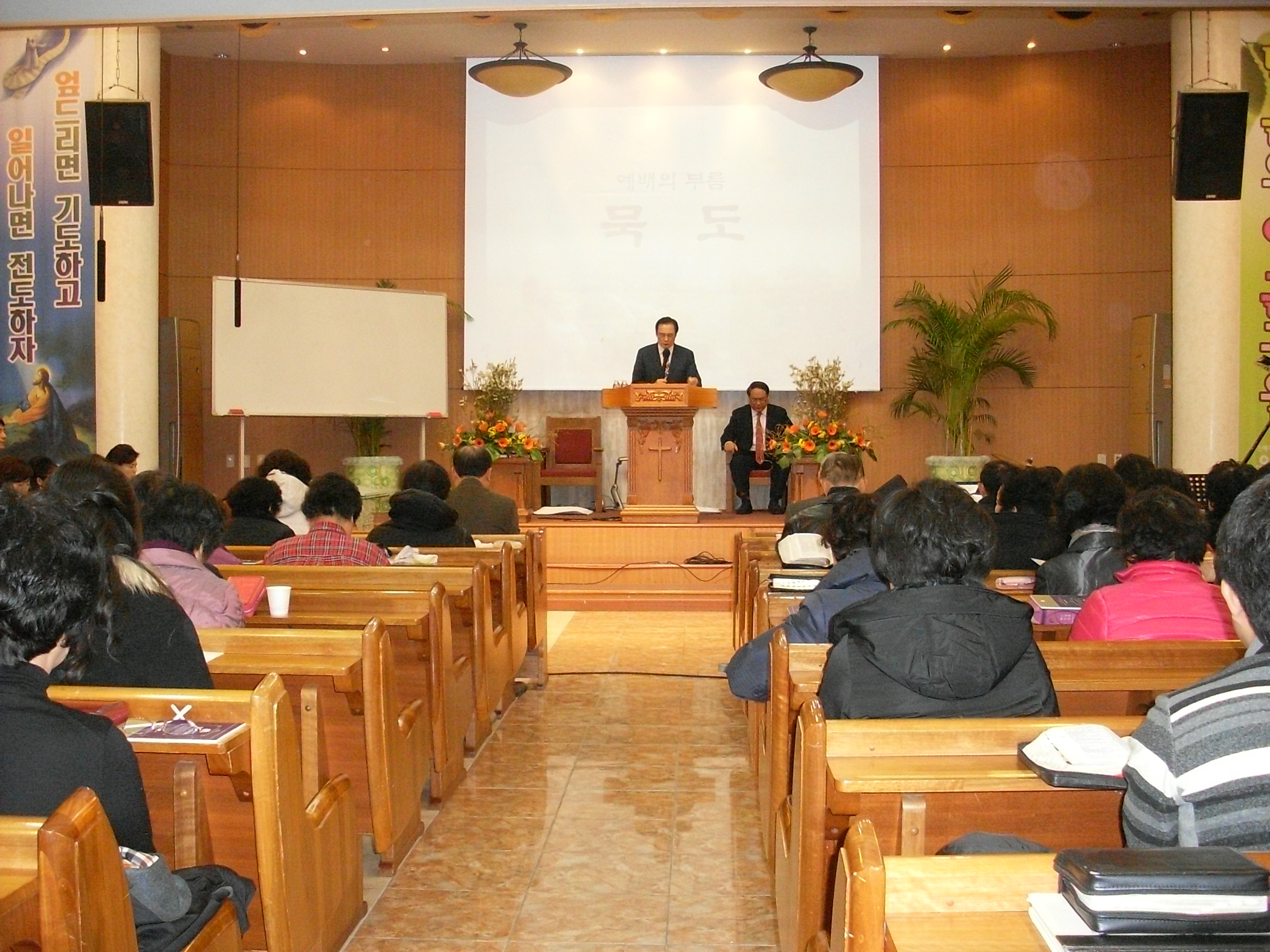 133748_10.jpg