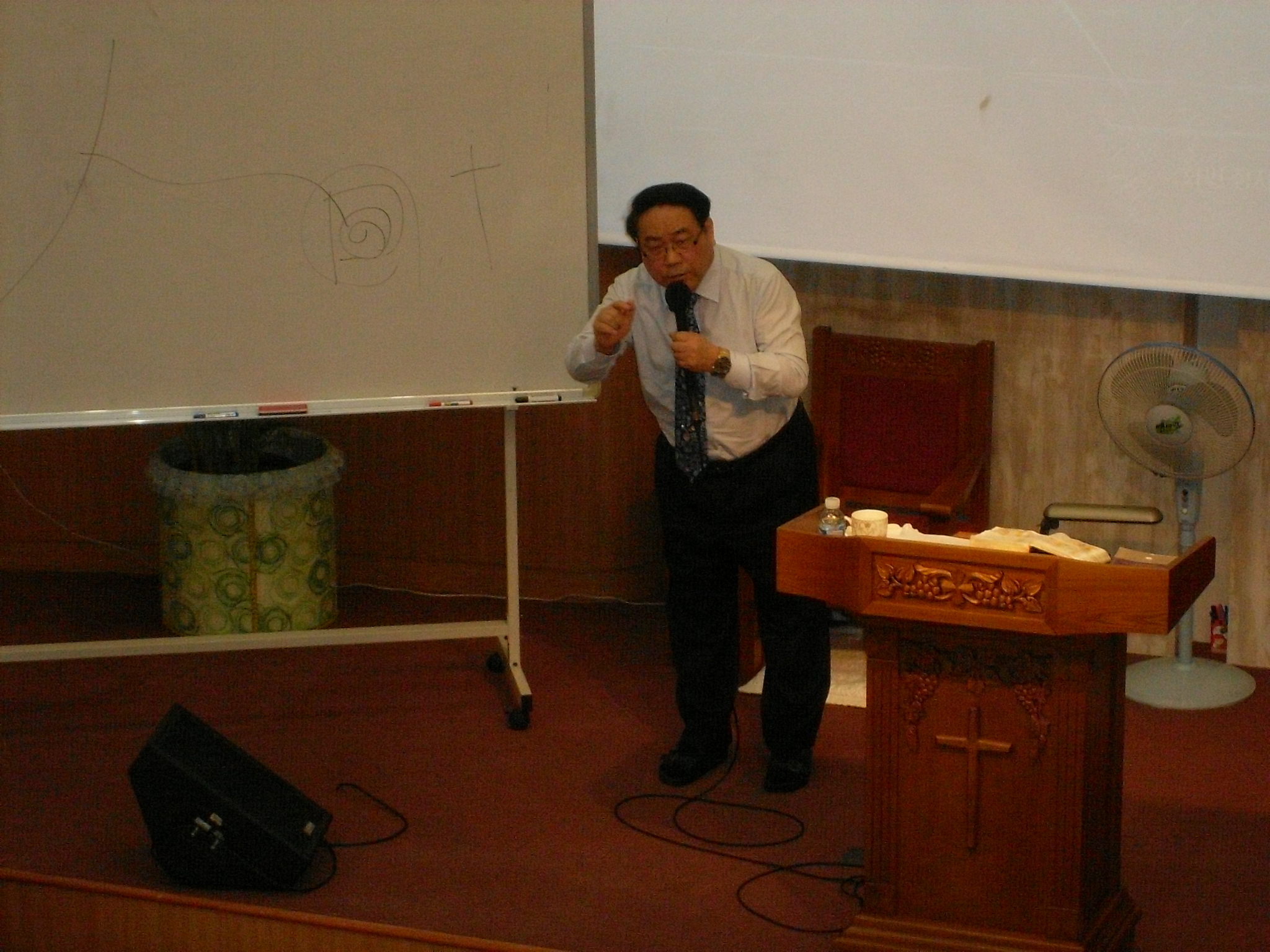 133748_12.jpg