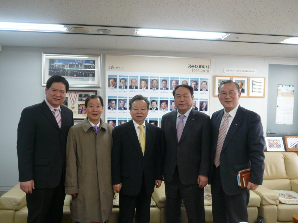 CTS_P1050825.JPG