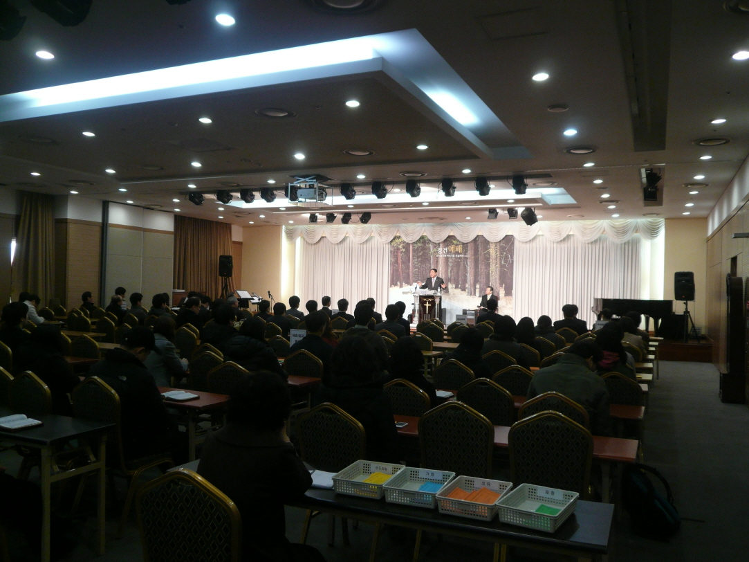 CTS_P1050827.JPG