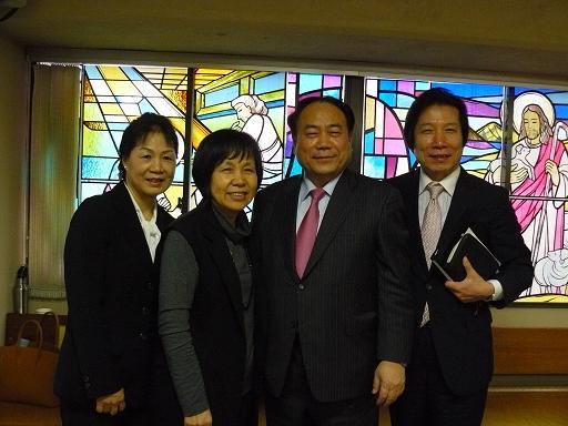 P1130394_1.jpg