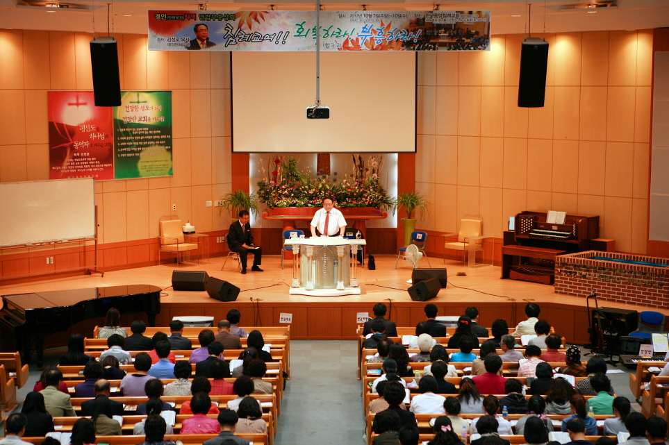 HIMG_3913.jpg