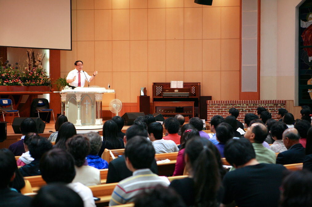 HIMG_3926.jpg