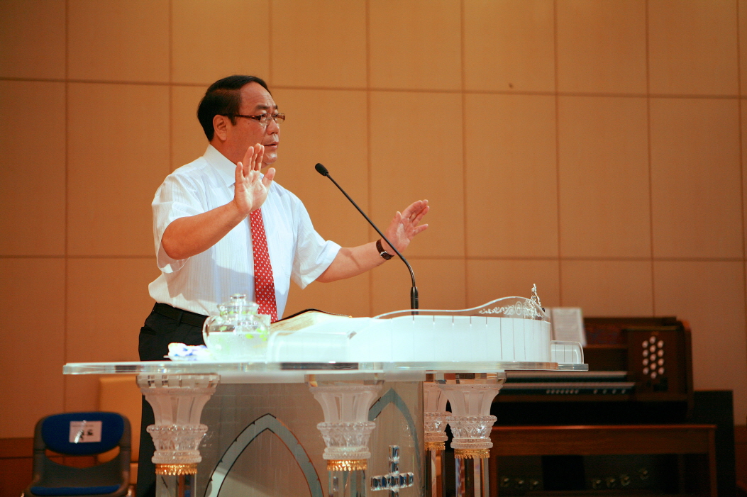 HIMG_3933.jpg