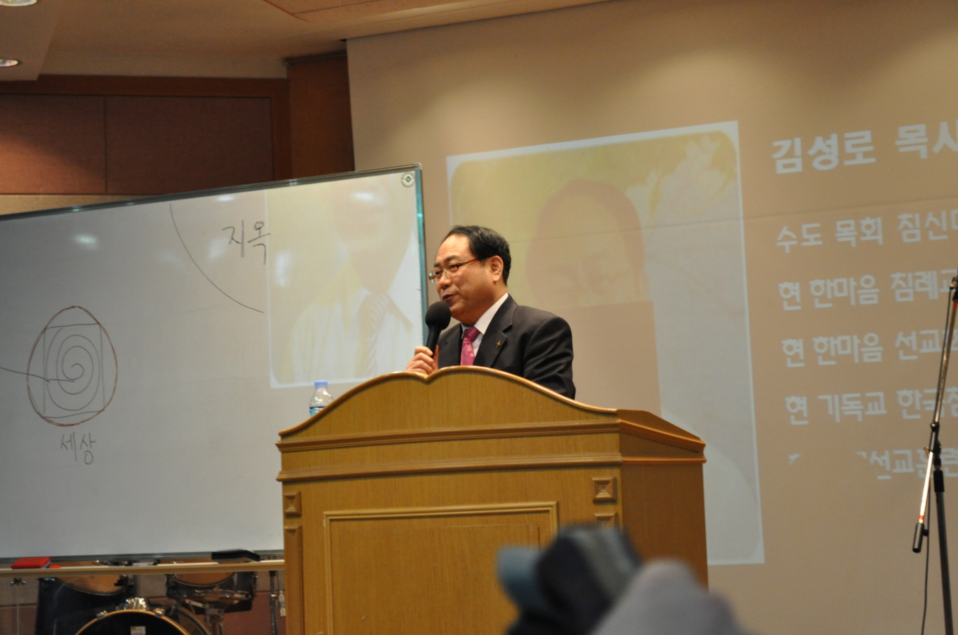 SDSC_0057.JPG