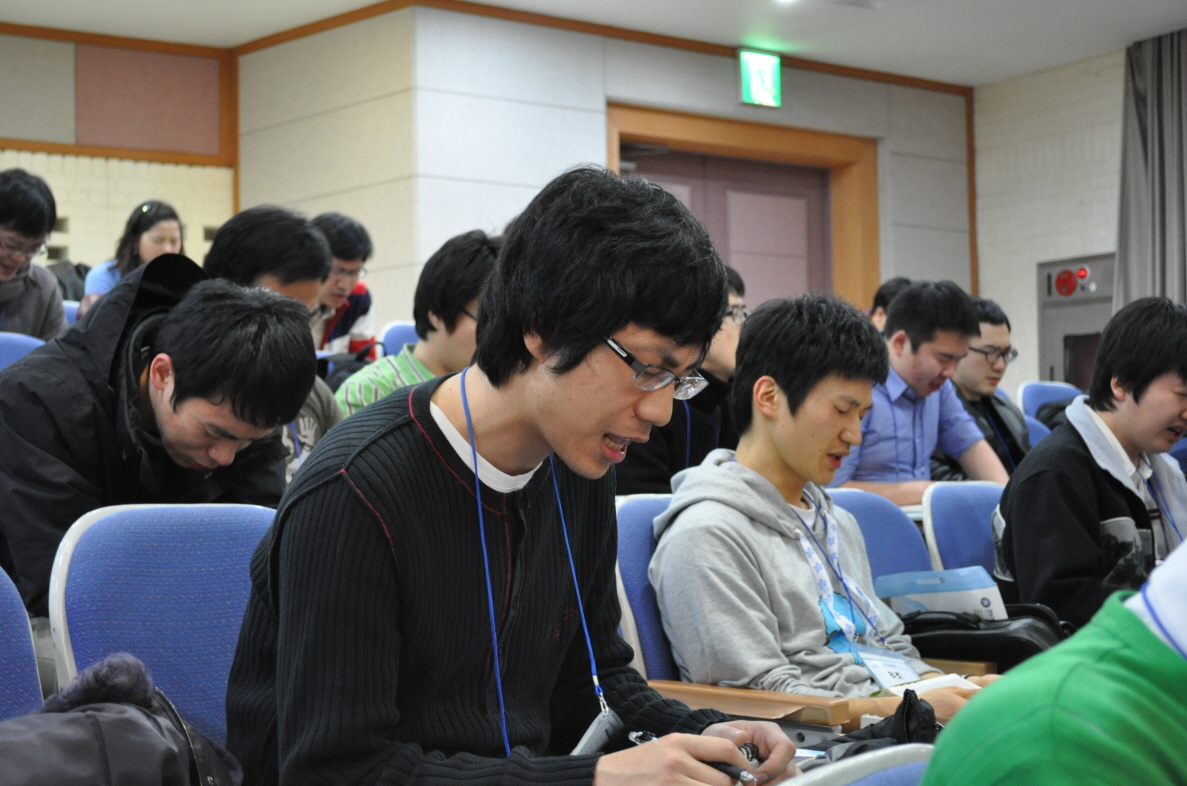 SDSC_0065.JPG