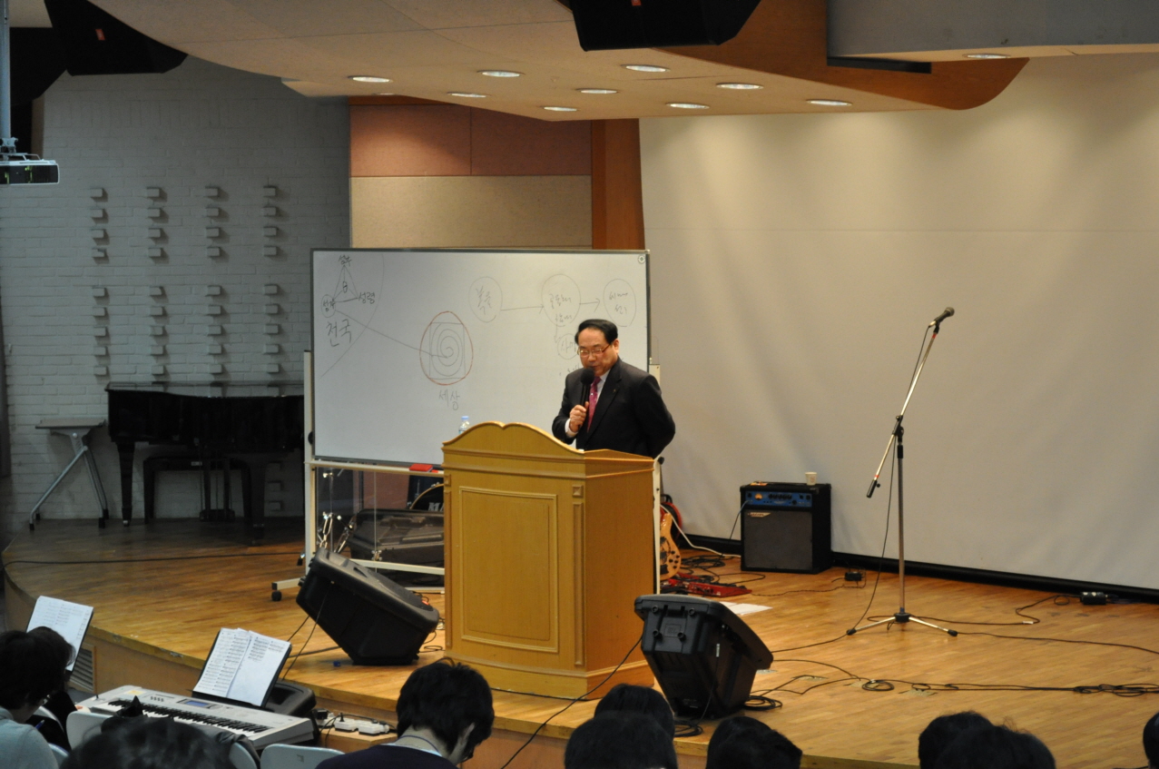 SDSC_0080.JPG