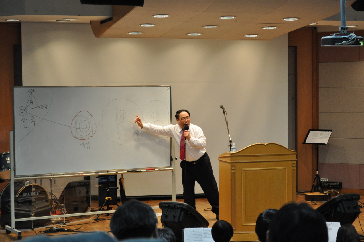 SDSC_0108.JPG