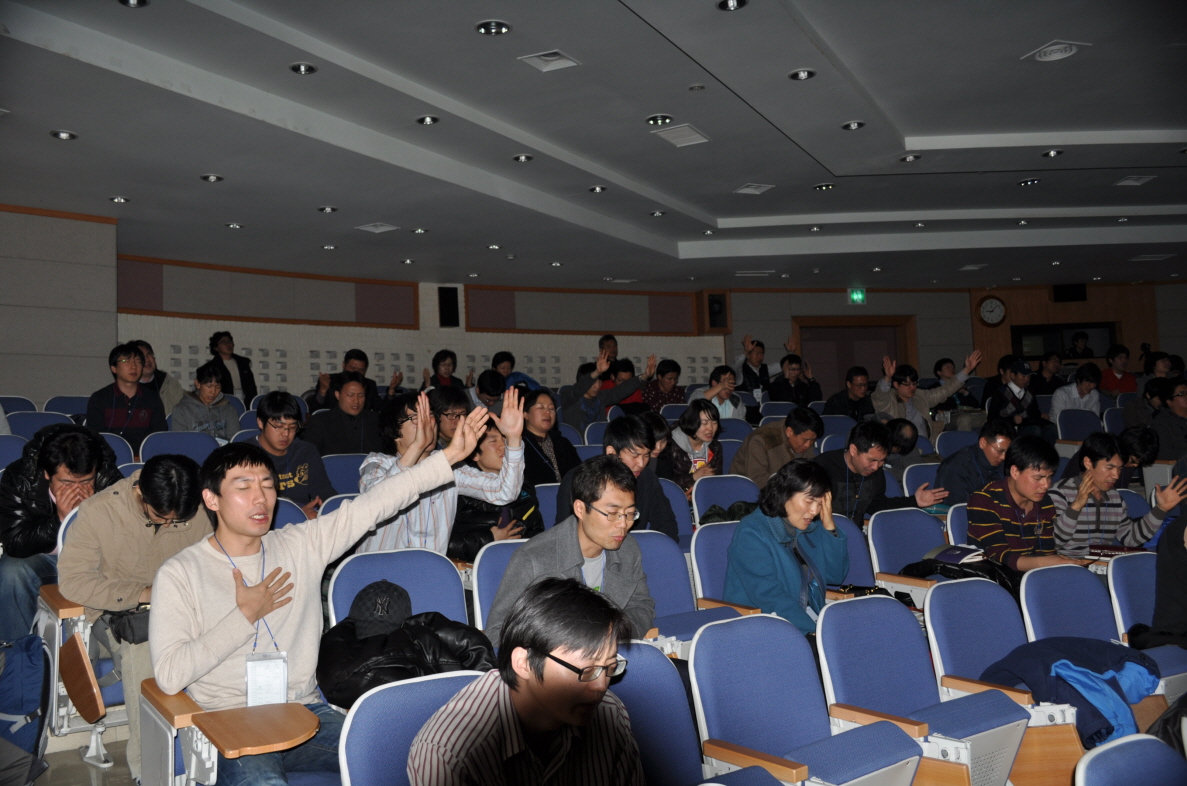 SDSC_0136.JPG