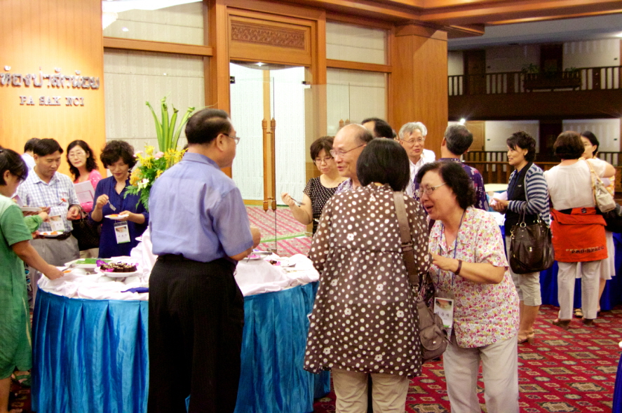 HIMG_2905.jpg