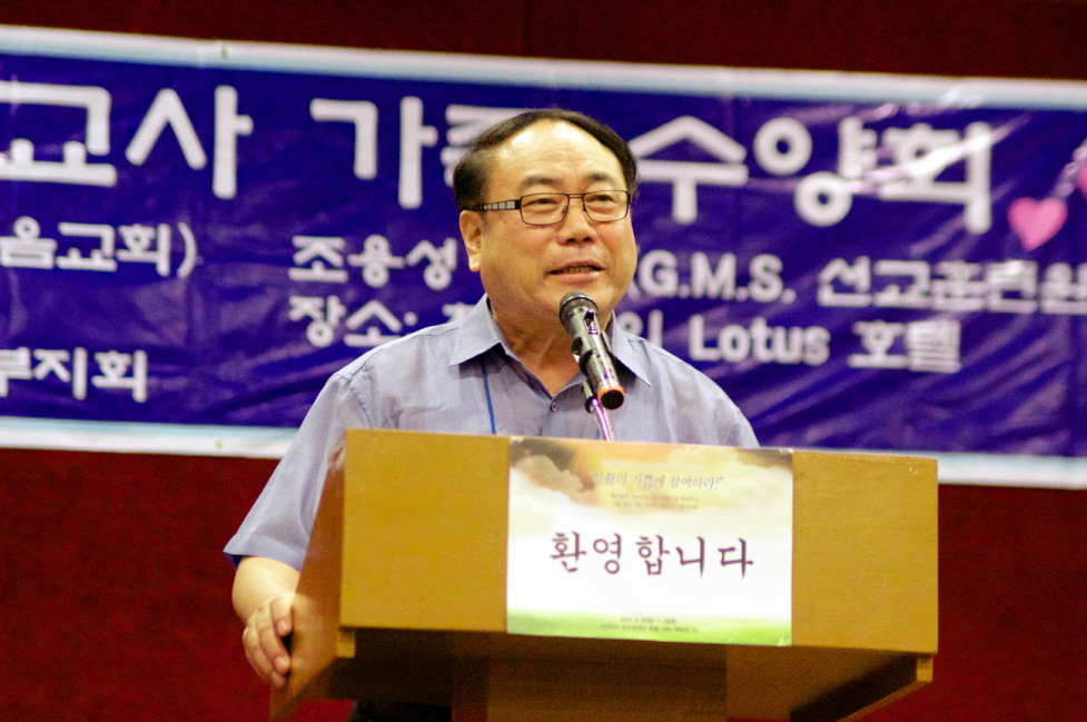 HIMG_2863.jpg