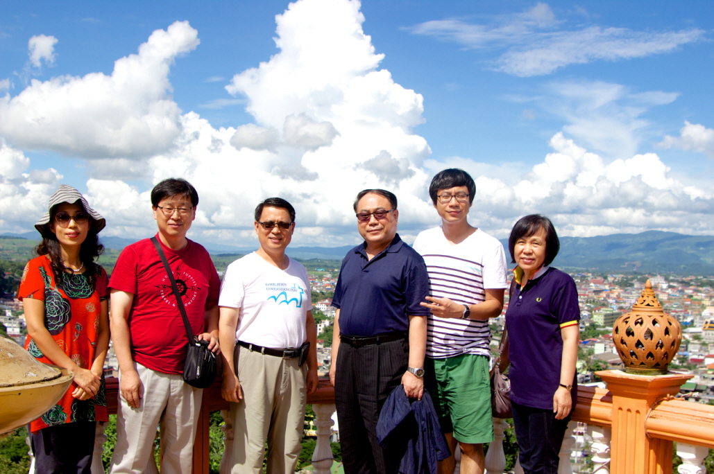 HIMG_2646.jpg