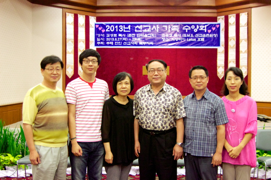 HIMG_3090.jpg