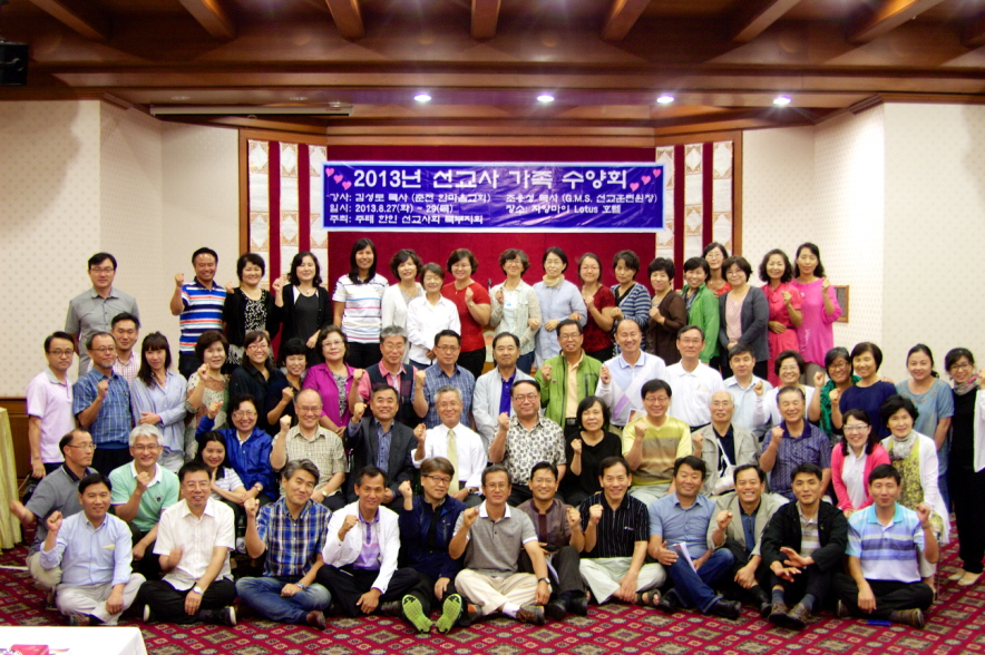 HIMG_3083.jpg