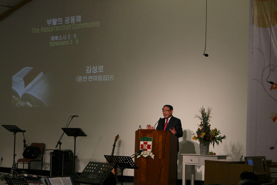 IMG_1644.jpg