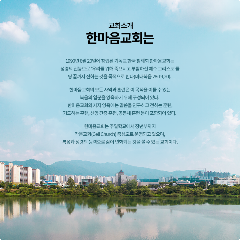 KakaoTalk_20190328_114241330.png