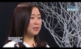 착한 사람이 되려다 지...