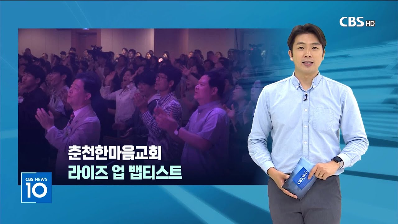 호밀1.jpg